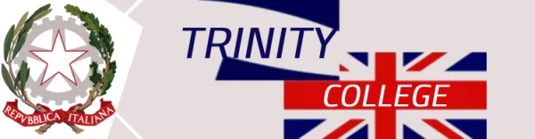 TRINITY